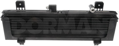 Dorman - OE Solutions Automatic Transmission Oil Cooler Assembly for 2015-2019 Chevrolet GMC 918-294