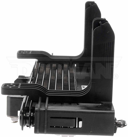 Dorman - OE Solutions Automatic Transmission Oil Cooler Assembly for 2015-2019 Chevrolet GMC 918-294