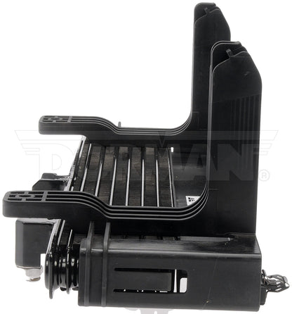 Dorman - OE Solutions Automatic Transmission Oil Cooler Assembly for 2015-2019 Chevrolet GMC 918-294