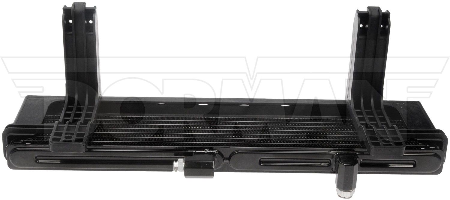 Dorman Transmission Oil Cooler Assembly