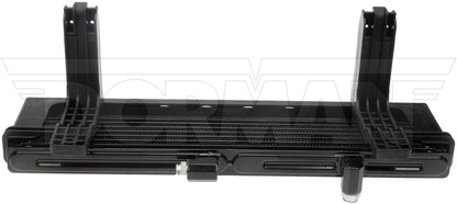 Dorman - OE Solutions Automatic Transmission Oil Cooler Assembly for 2015-2019 Chevrolet GMC 918-294