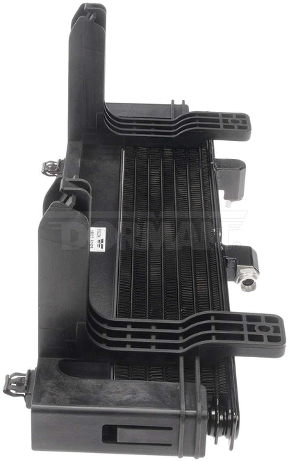 Dorman - OE Solutions Automatic Transmission Oil Cooler Assembly for 2015-2019 Chevrolet GMC 918-294