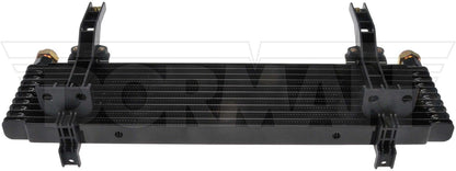 Dorman - OE Solutions Automatic Transmission Oil Cooler Assembly for 2011-2014 Chevrolet GMC 918-295