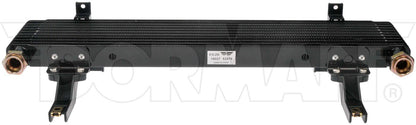 Dorman - OE Solutions Automatic Transmission Oil Cooler Assembly for 2011-2014 Chevrolet GMC 918-295