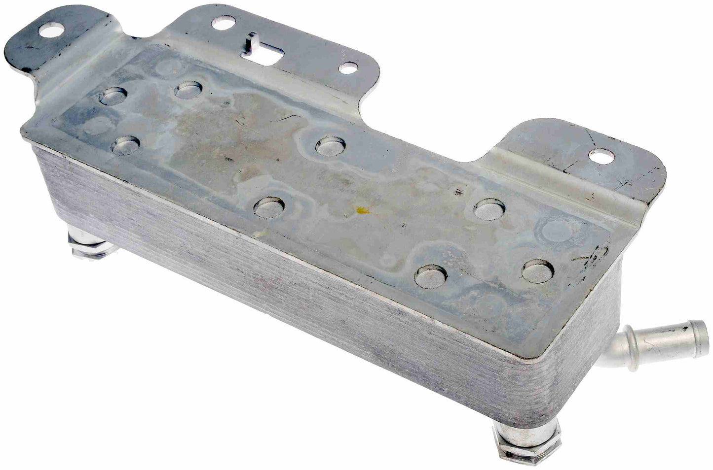 Dorman 918-299