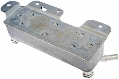 Dorman 918-299