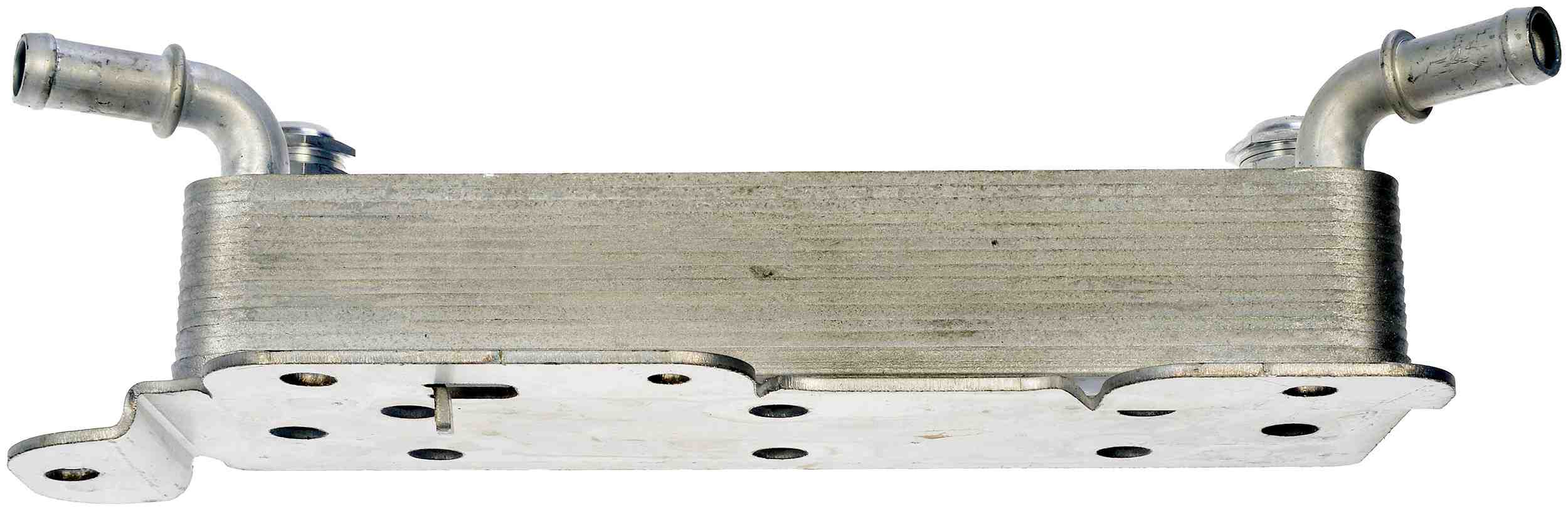 Dorman 918-299