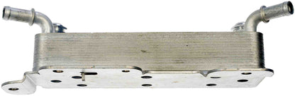 Dorman 918-299