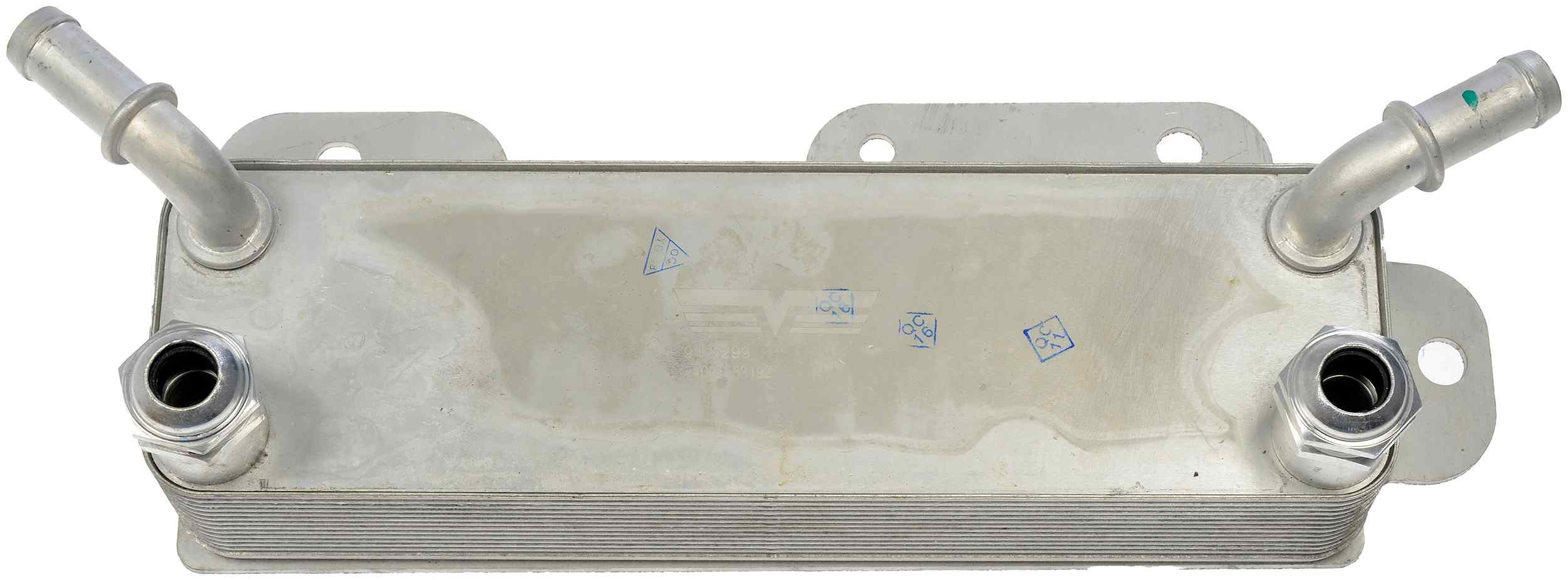 Dorman 918-299