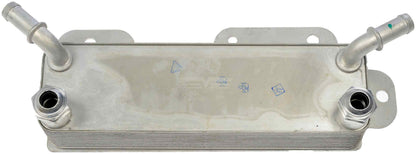 Dorman 918-299