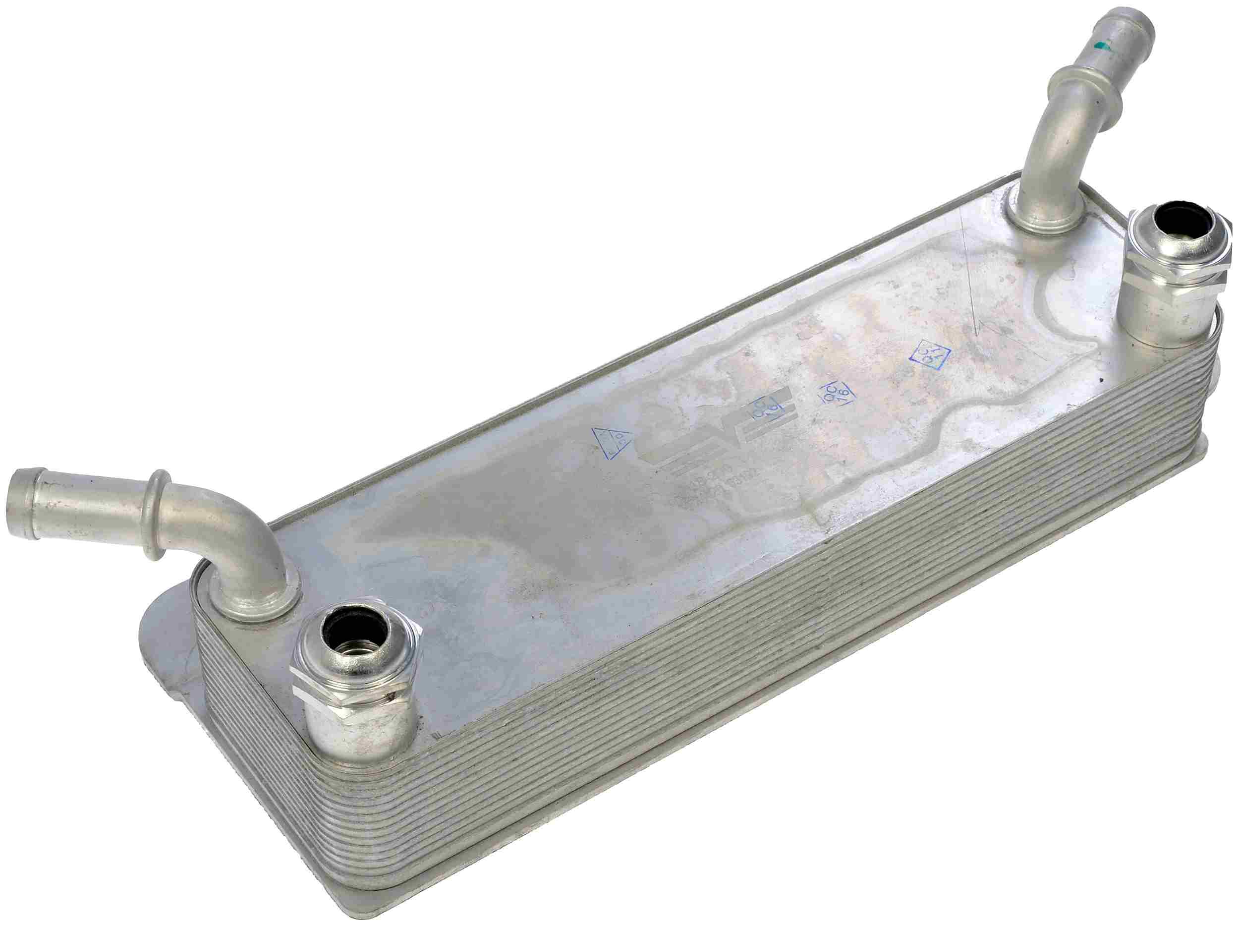 Dorman 918-299