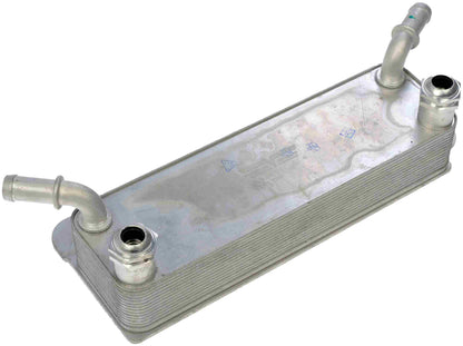 Dorman 918-299