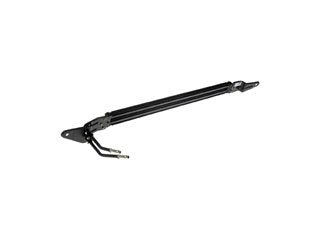 Dorman - OE Solutions Power Steering Oil Cooler with Reliable Performance for 2004-2009 Buick Chevrolet GMC Isuzu Oldsmobile Saab 918-300