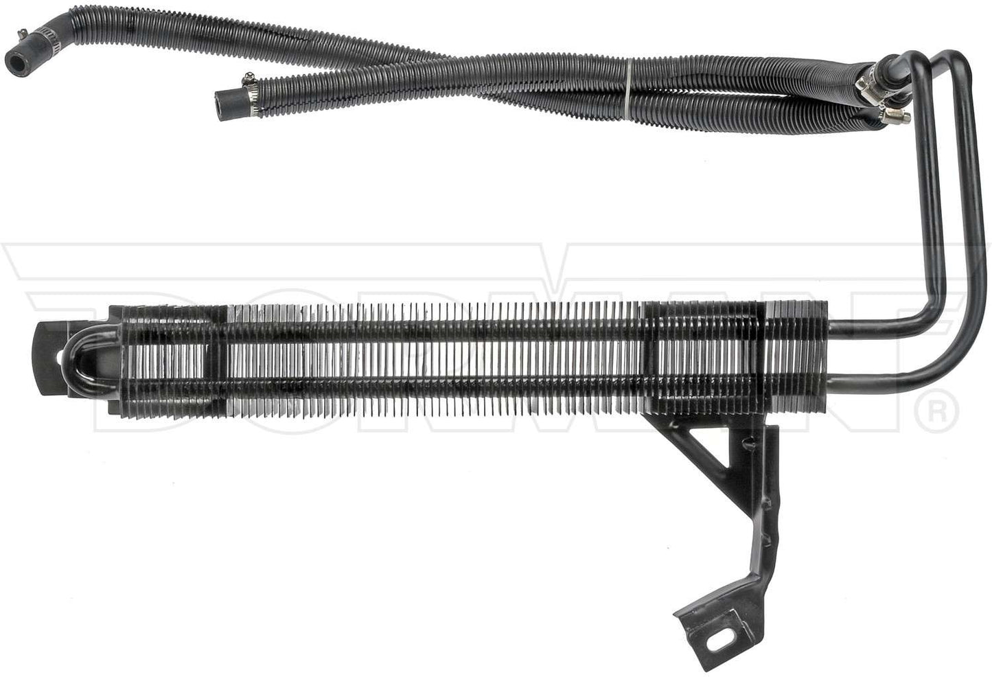 Dorman Power Steering Cooler for 2004-2009 Cadillac, 2013-1999 Chevrolet, 2013-1999 GMC 918-301