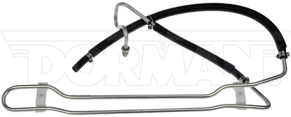 Dorman - OE Solutions Power Steering Oil Cooler for 2020 Chevrolet and GMC 918-302