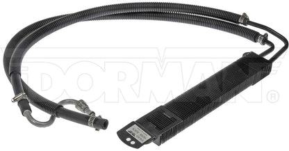 Dorman - OE Solutions Power Steering Cooler for 2002-88 Chevrolet GMC 918-303