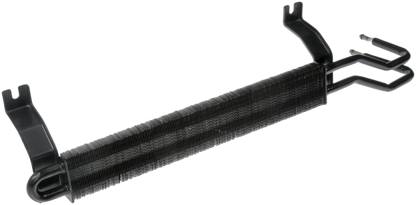 Dorman - OE Solutions Power Steering Cooler with Fluid Cooling for 2019 Buick Chevrolet GMC Saturn 918-304