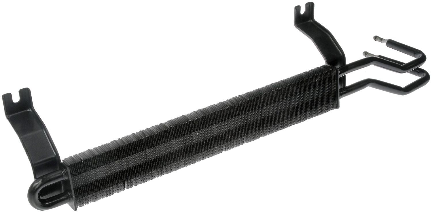 Dorman Power Steering Cooler