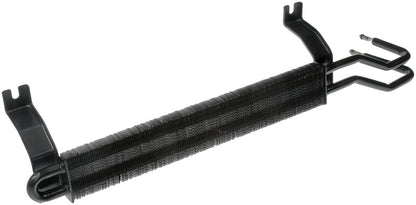 Dorman - OE Solutions Power Steering Cooler with Fluid Cooling for 2019 Buick Chevrolet GMC Saturn 918-304
