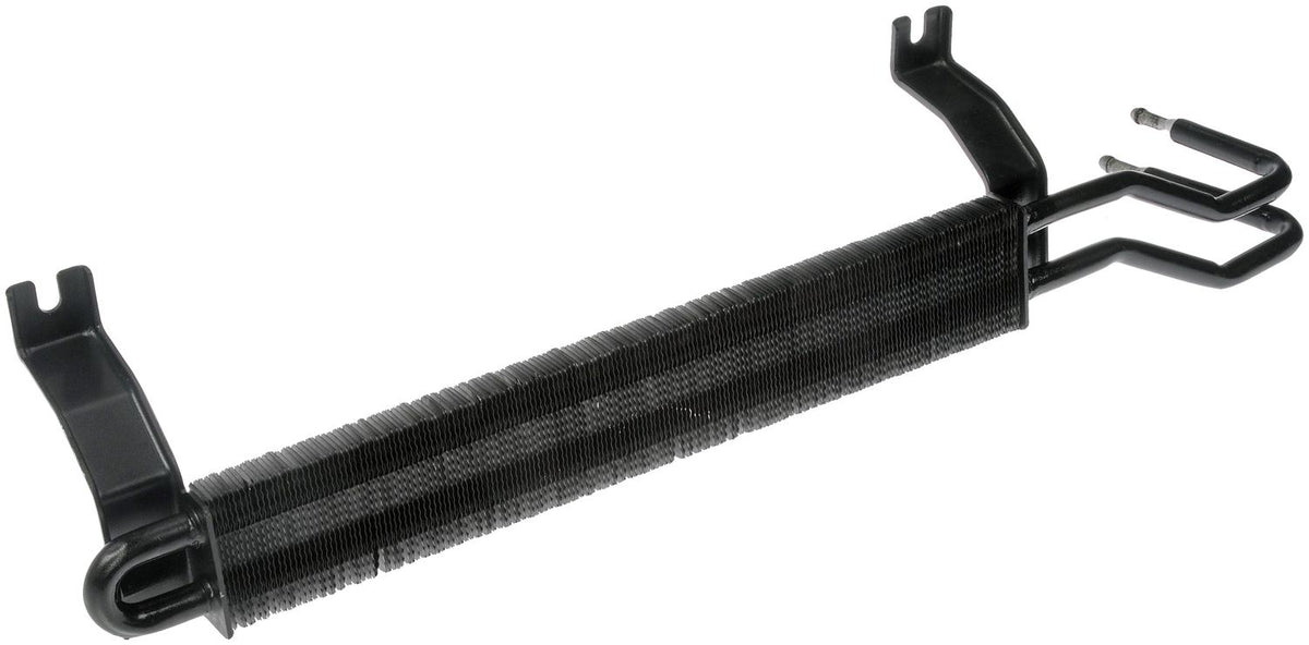 Dorman - OE Solutions Power Steering Cooler with Fluid Cooling for 2019 Buick Chevrolet GMC Saturn 918-304