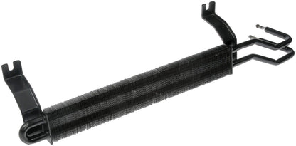 Dorman - OE Solutions Power Steering Cooler with Fluid Cooling for 2019 Buick Chevrolet GMC Saturn 918-304