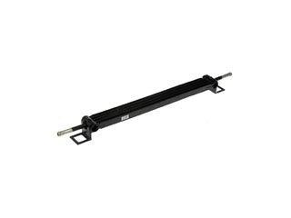 Dorman Oil Cooler