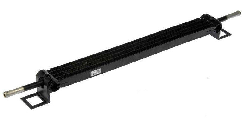 Dorman Oil Cooler