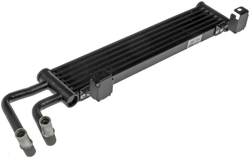 Dorman - OE Solutions Power Steering Cooler Oil Cooler with reliable performance for 2008-2011 Dodge Ram 1500 2500 3500 4500 5500 918-308