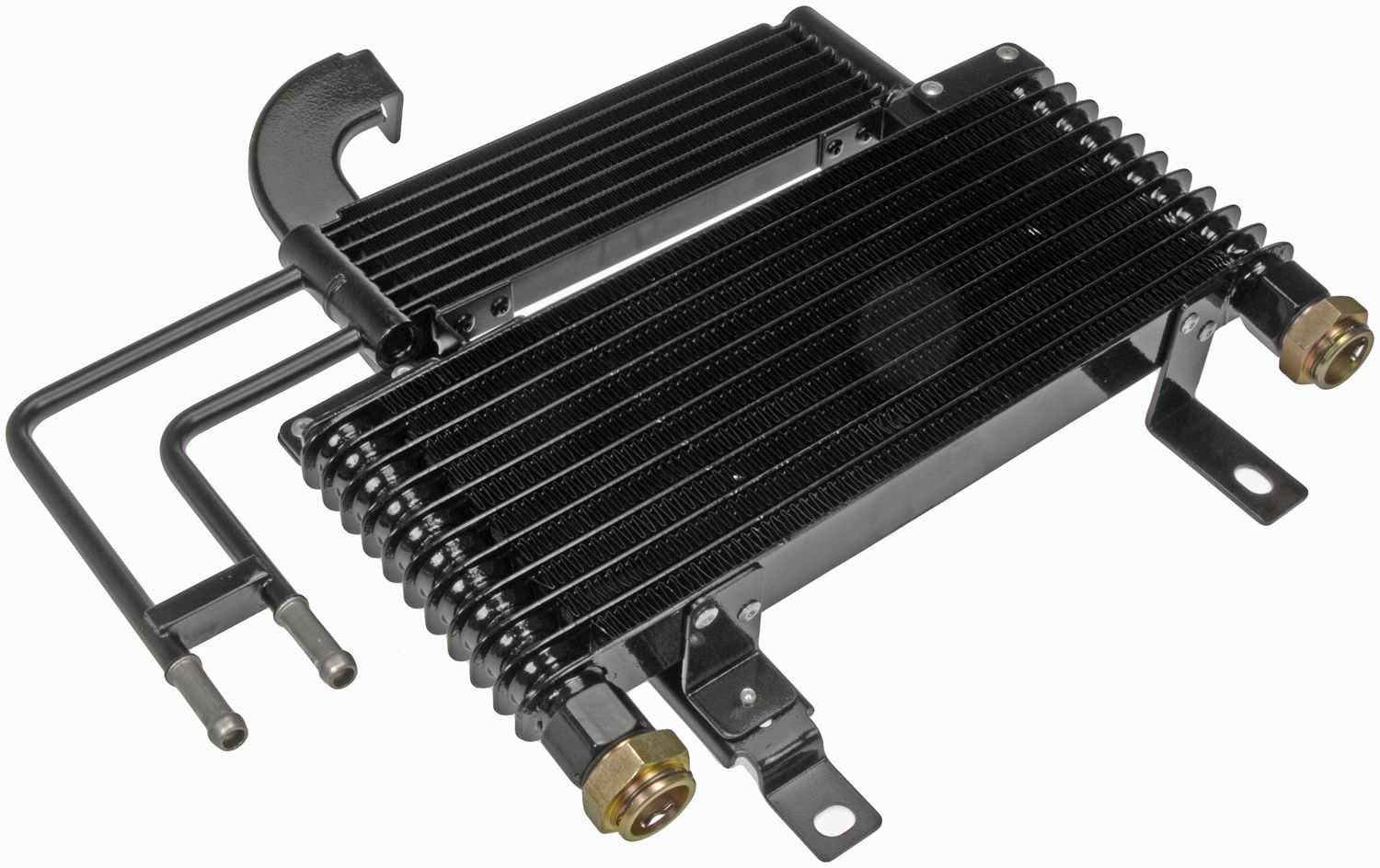 Dorman - OE Solutions STEERING OIL COOLER 918-310