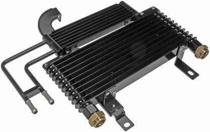 Dorman - OE Solutions STEERING OIL COOLER 918-310