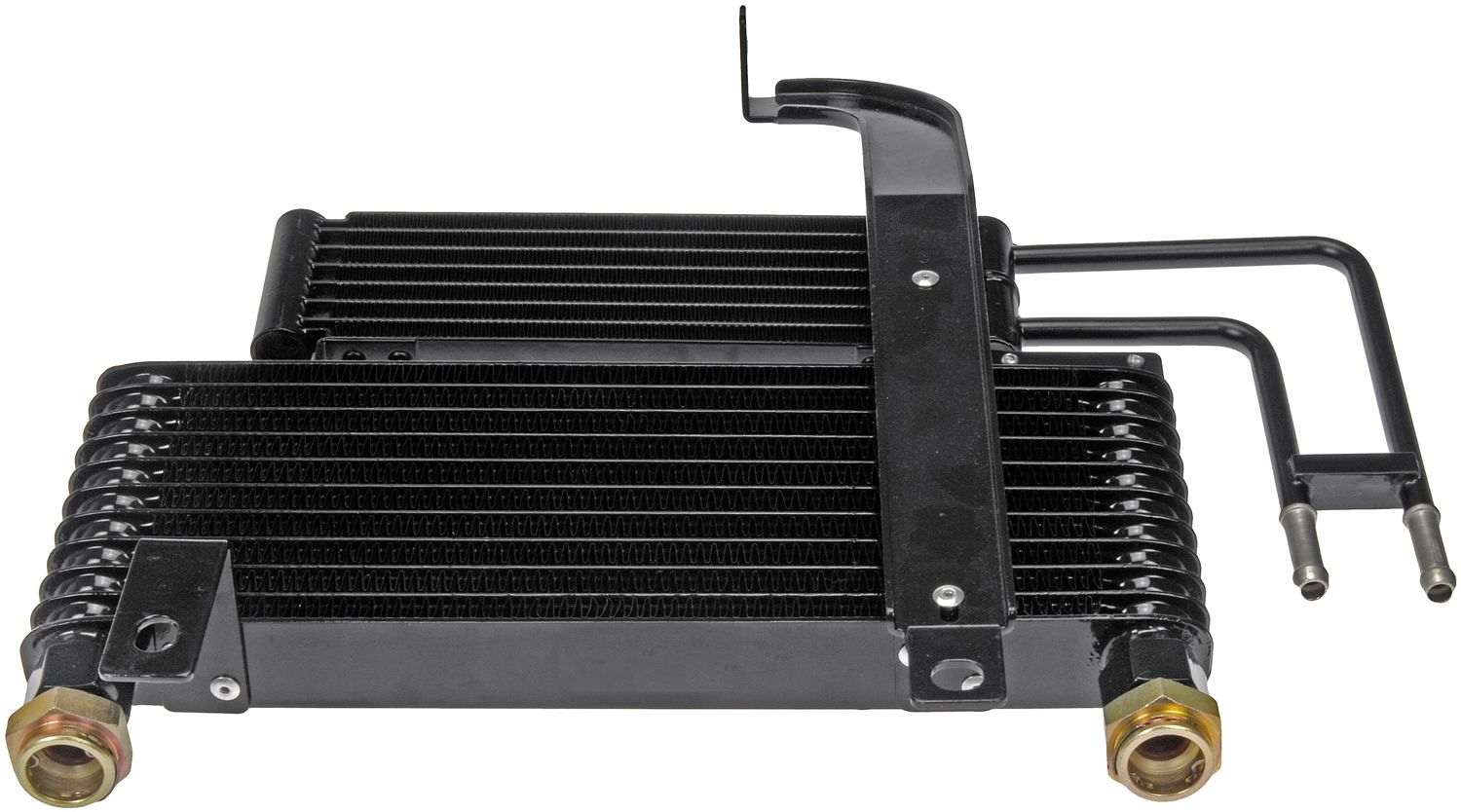 Dorman - OE Solutions STEERING OIL COOLER 918-310