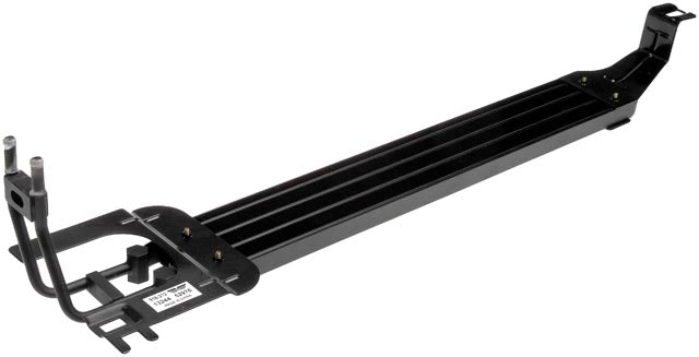 Dorman - OE Solutions Power Steering Oil Cooler for 2011-06 Ford Crown Victoria Lincoln Town Car Mercury Grand Marquis 918-312