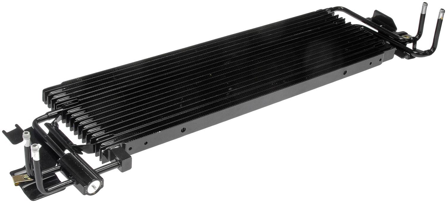 Dorman Power Steering Cooler