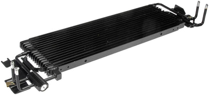 Dorman - OE Solutions Power Steering Cooler for Ford Crown Victoria 2003-2005 Mercury Grand Marquis 2003-2005 Mercury Marauder 2003-2004 918-313