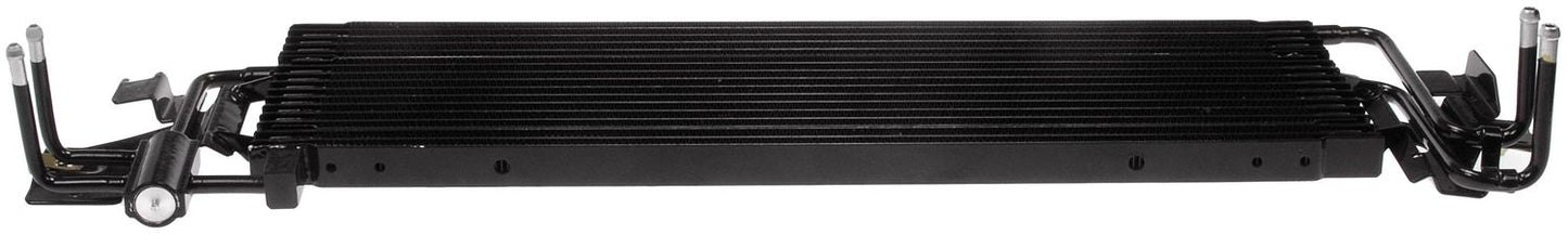Dorman - OE Solutions Power Steering Cooler for Ford Crown Victoria 2003-2005 Mercury Grand Marquis 2003-2005 Mercury Marauder 2003-2004 918-313