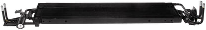 Dorman - OE Solutions Power Steering Cooler for Ford Crown Victoria 2003-2005 Mercury Grand Marquis 2003-2005 Mercury Marauder 2003-2004 918-313