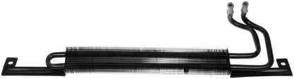 Dorman Power Steering Cooler with Quality Materials for 2009-2010 Dodge Ram 2500 3500 4500 5500 918-314