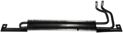Dorman Power Steering Cooler with Quality Materials for 2009-2010 Dodge Ram 2500 3500 4500 5500 918-314