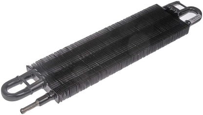 Dorman - OE Solutions POWER STEERING COOLER 918-315