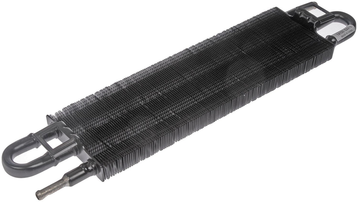 Dorman - OE Solutions POWER STEERING COOLER 918-315