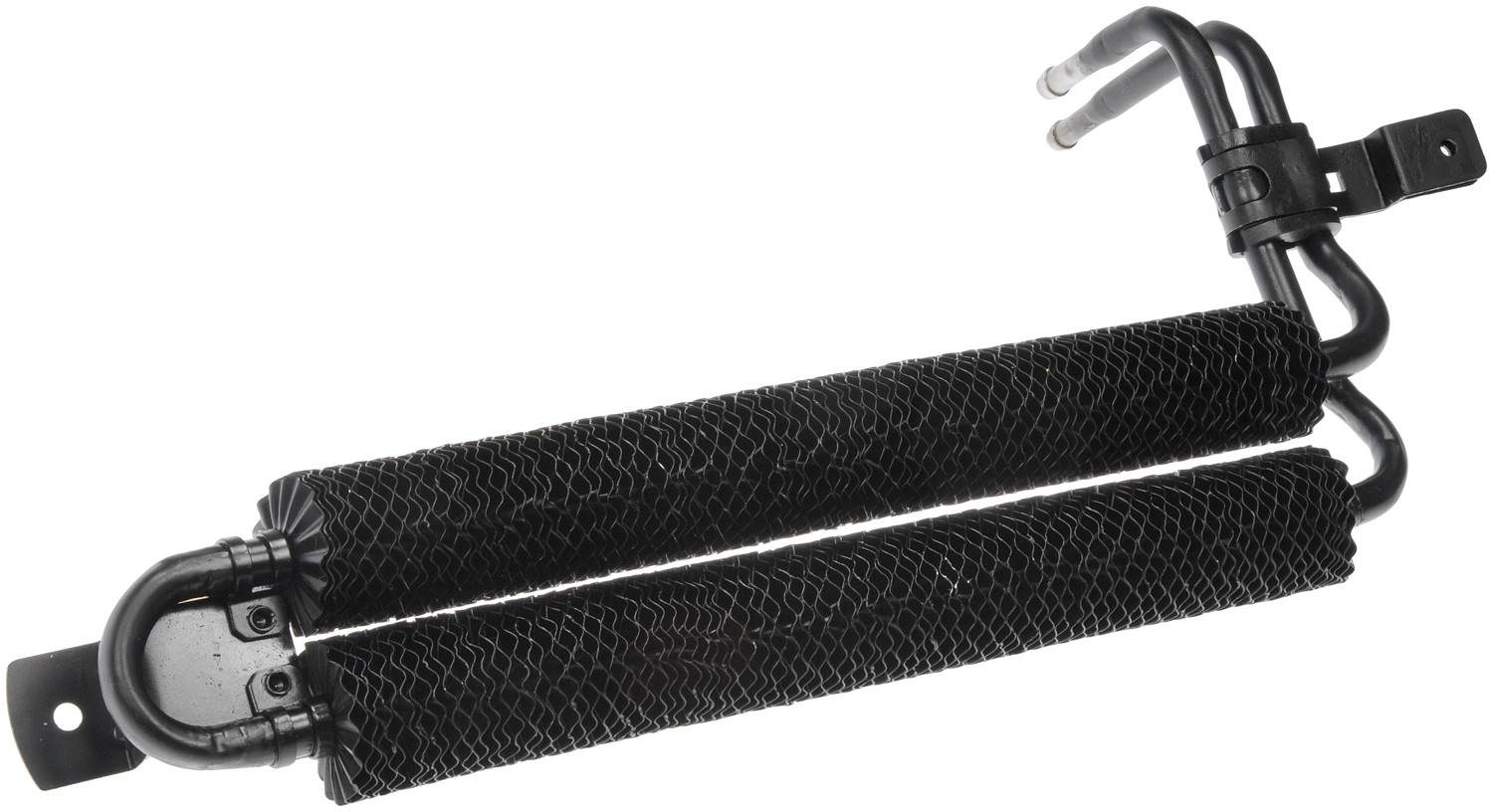 Dorman Steering Cooler