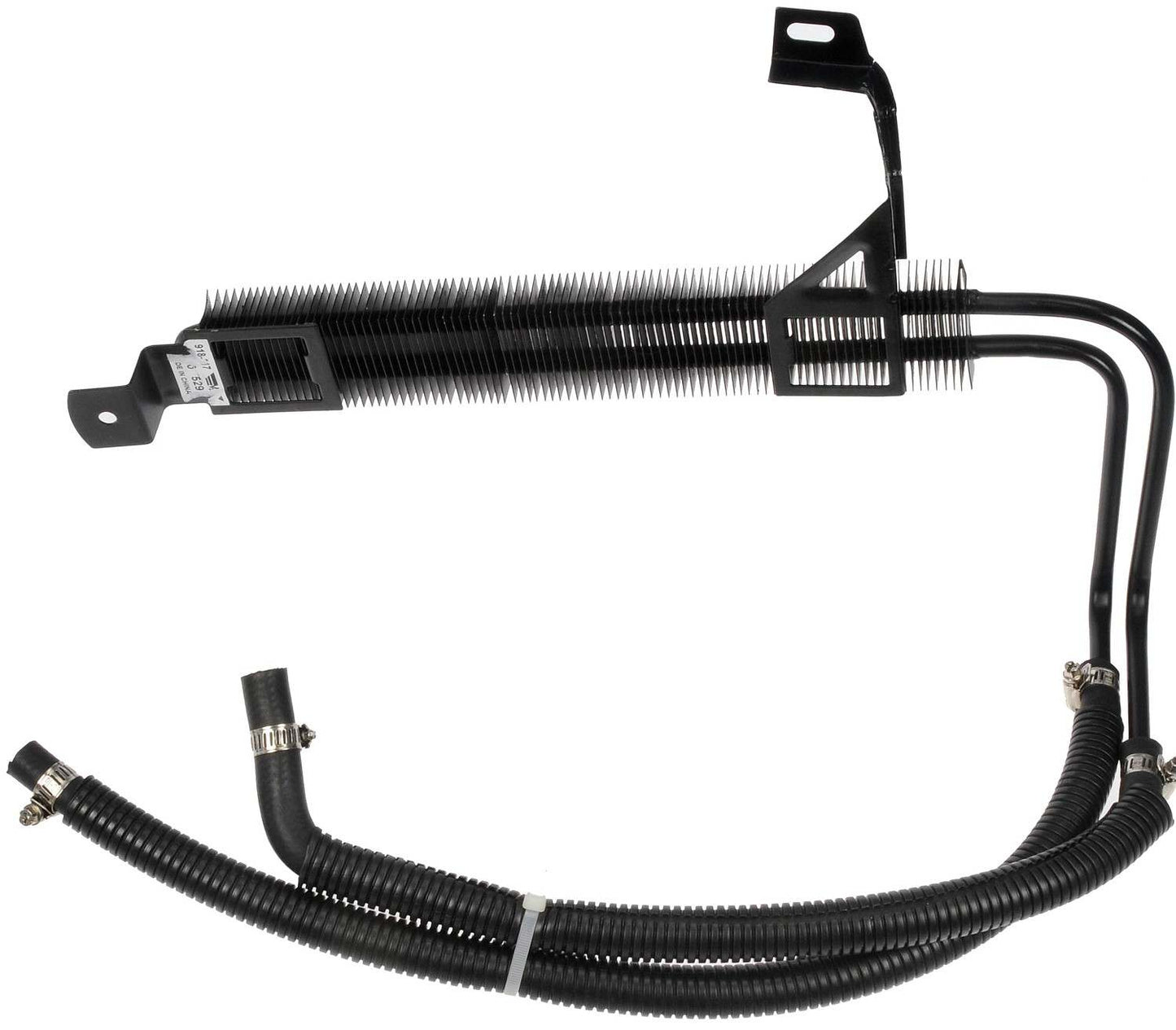 Dorman Power Steering Cooler for 2010-07 Chevrolet GMC 918-317