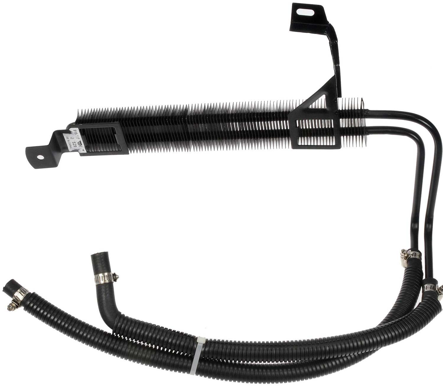 Dorman Power Steering Cooler