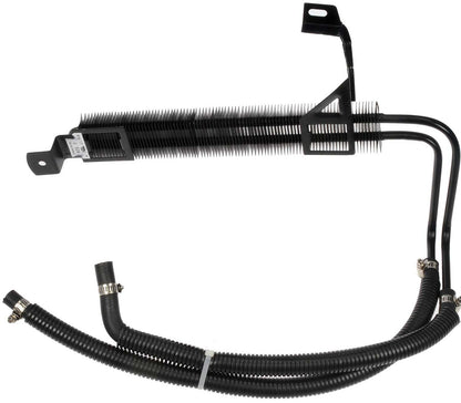 Dorman Power Steering Cooler for 2010-07 Chevrolet GMC 918-317