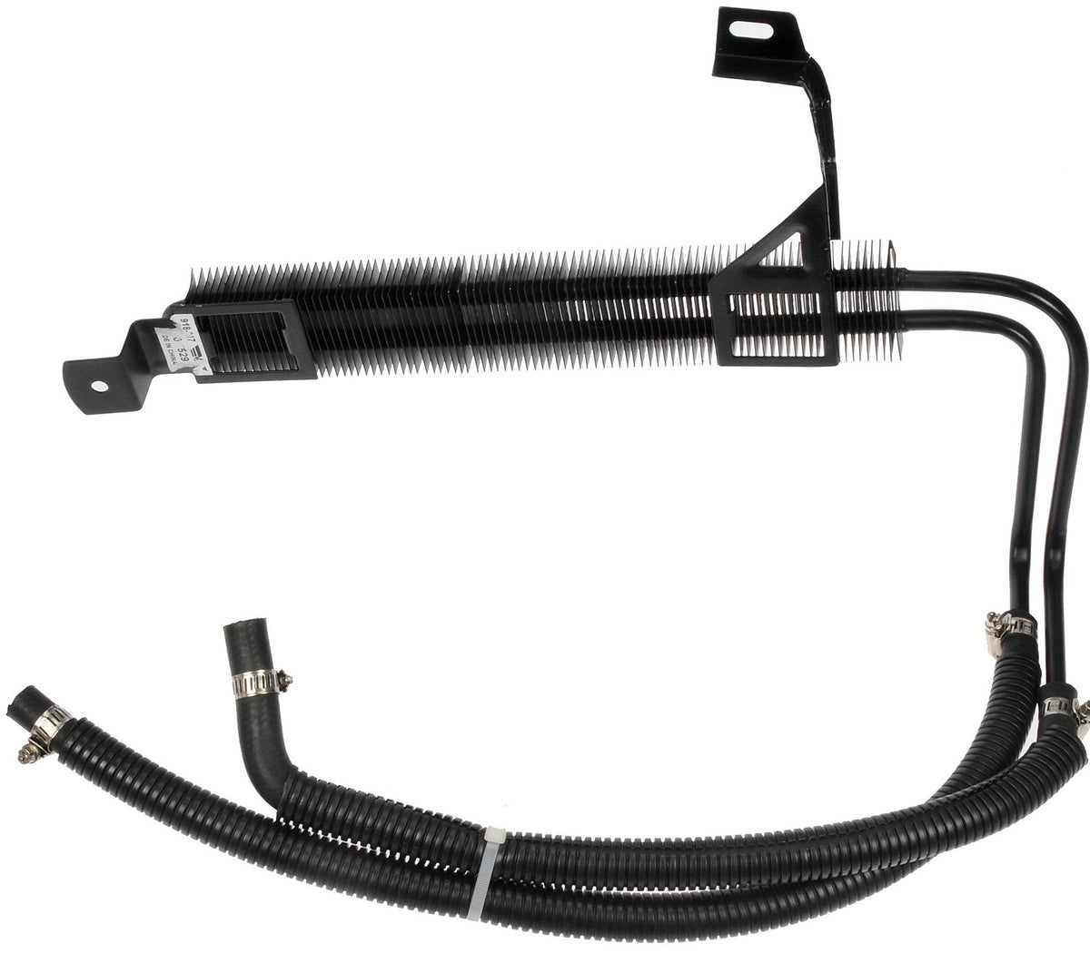 Dorman Power Steering Cooler for 2010-07 Chevrolet GMC 918-317