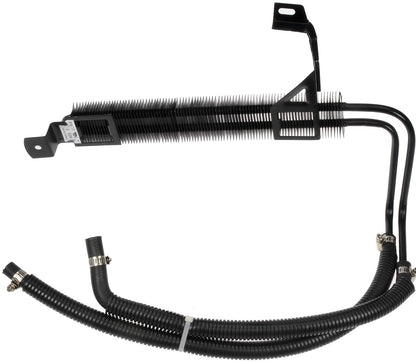 Dorman Power Steering Cooler for 2010-07 Chevrolet GMC 918-317