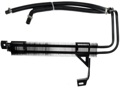 Dorman Power Steering Cooler for 2010-07 Chevrolet GMC 918-317