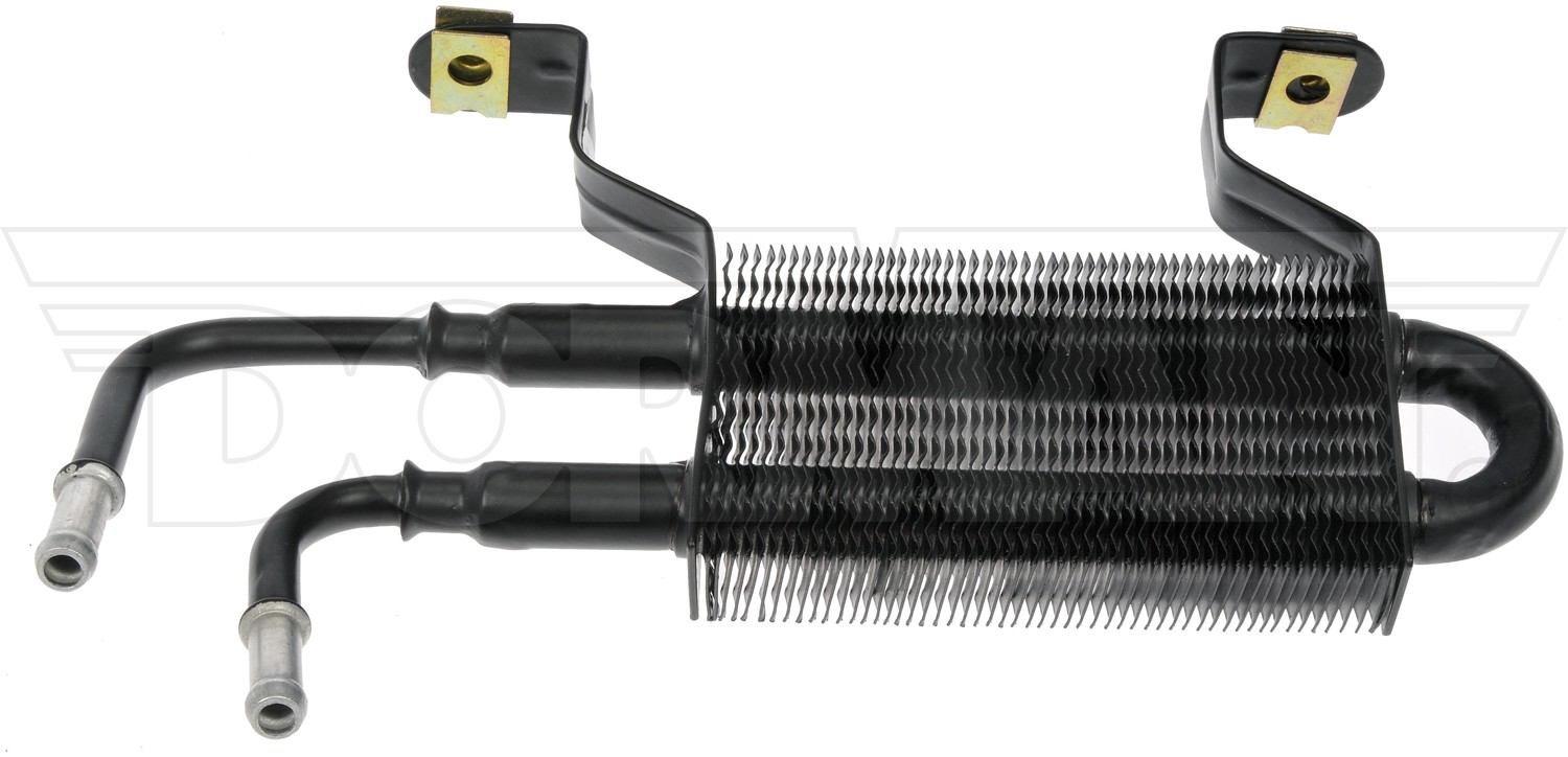 Dorman Power Steering Oil Cooler