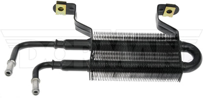 Dorman OE Solutions Power Steering Oil Cooler for 1996-2019 Ford 918-319