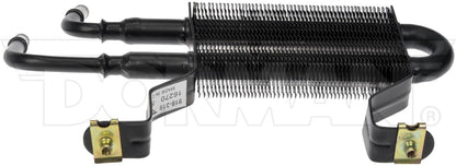 Dorman OE Solutions Power Steering Oil Cooler for 1996-2019 Ford 918-319
